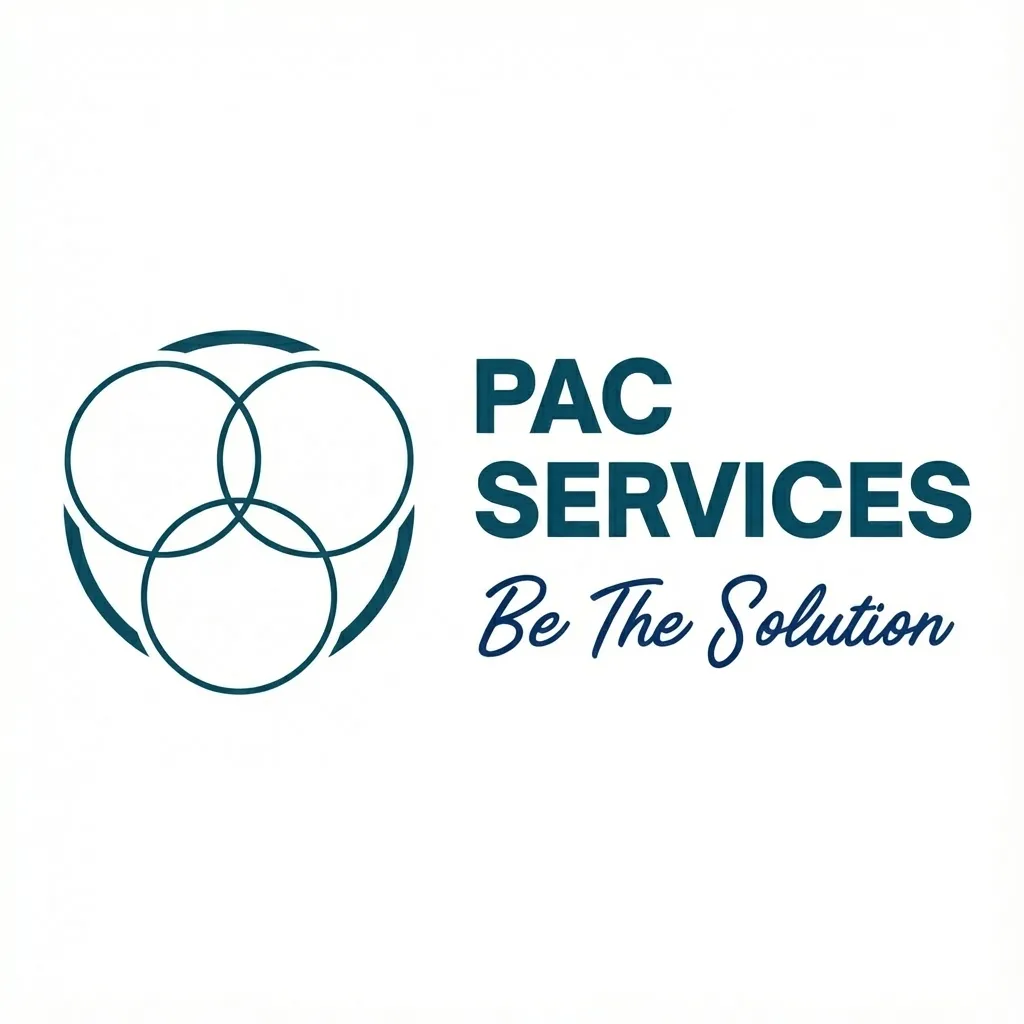 PAC Services